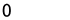 counter