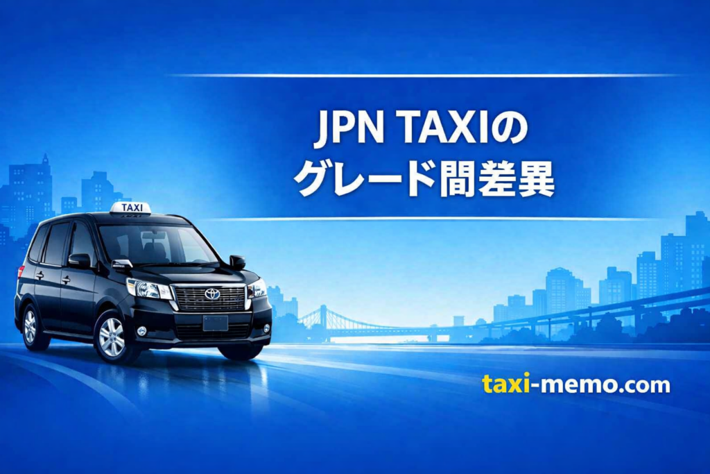 jpn-taxi-spec