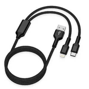 2in1usb-cable