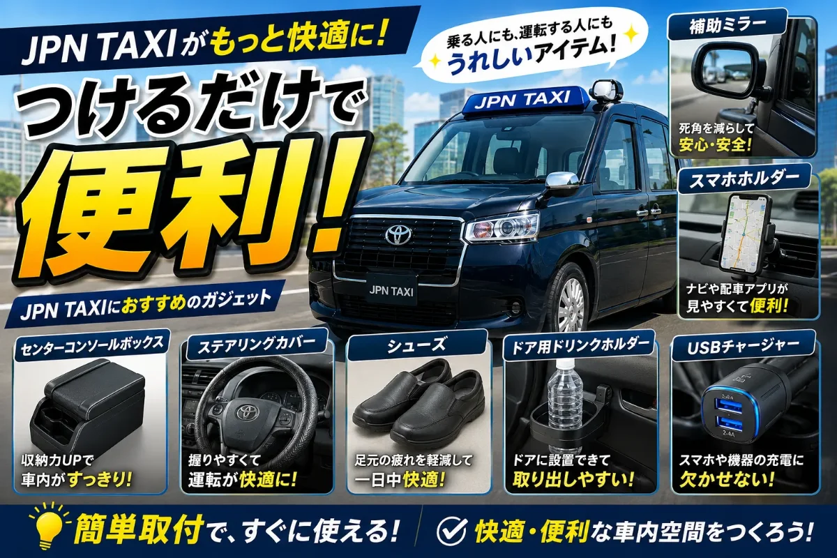 jpntaxi-widget-insert