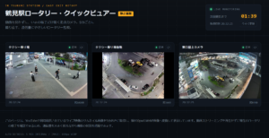 quickview